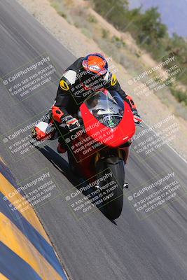 media/Oct-06-2023-Apex Assassins (Fri) [[5cb57a08ab]]/Track 2/Session 3 (Turn 7 Inside)/
